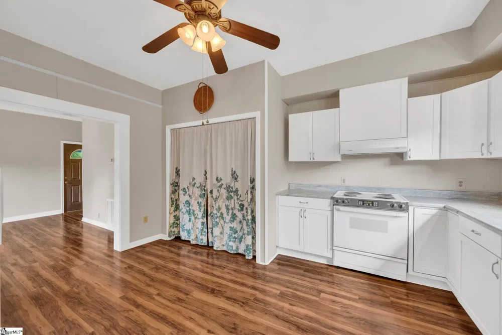 312 Cateechee Trail Central, SC 29630