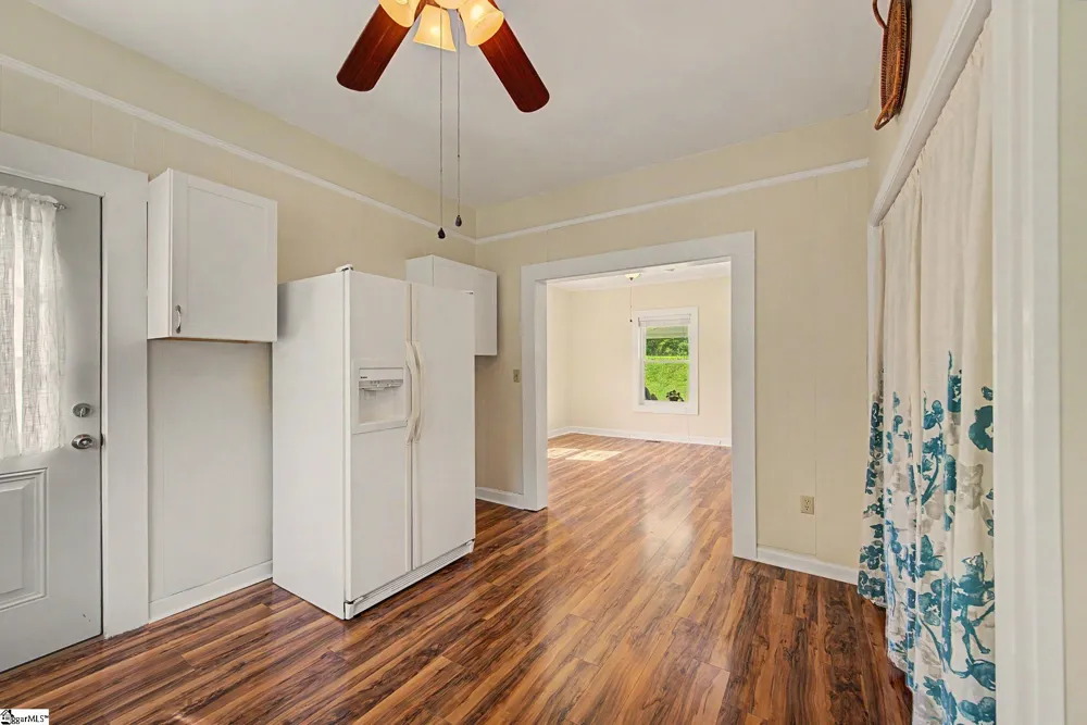 312 Cateechee Trail Central, SC 29630