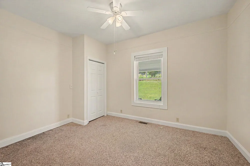312 Cateechee Trail Central, SC 29630