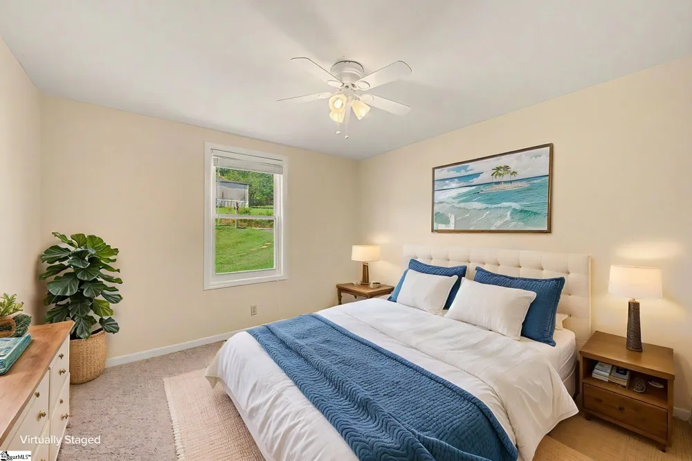 312 Cateechee Trail Central, SC 29630
