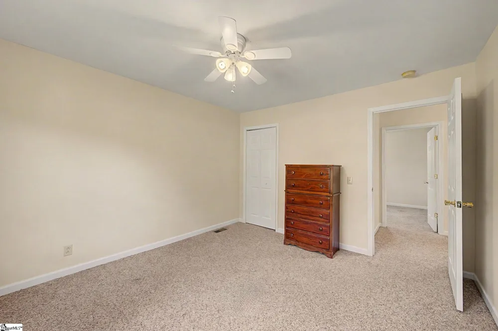 312 Cateechee Trail Central, SC 29630