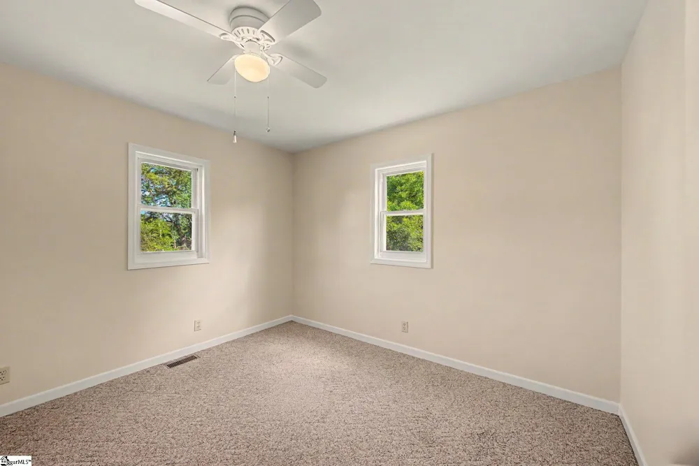 312 Cateechee Trail Central, SC 29630