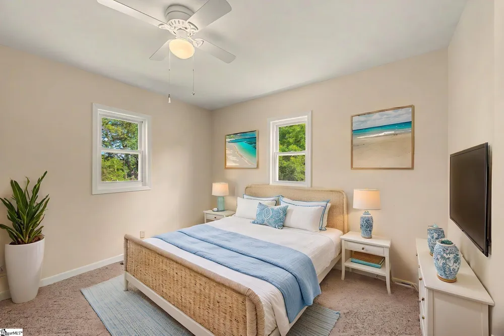 312 Cateechee Trail Central, SC 29630