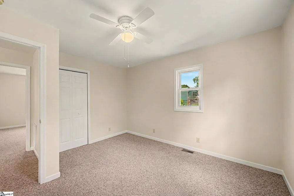 312 Cateechee Trail Central, SC 29630