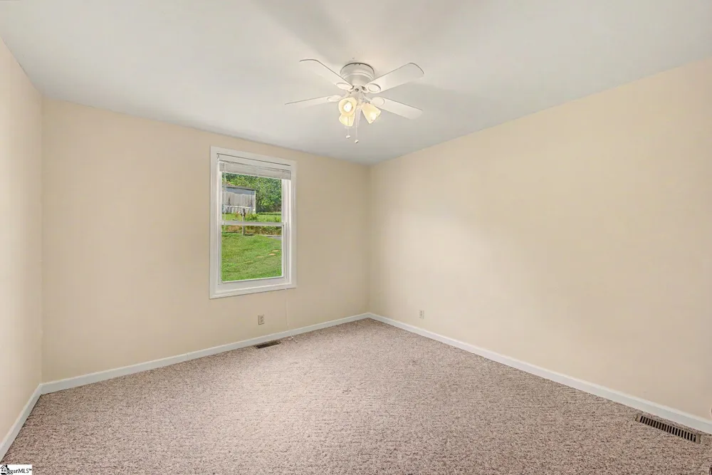312 Cateechee Trail Central, SC 29630