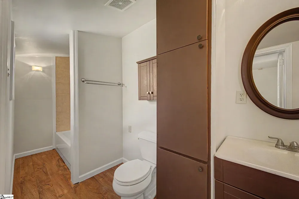 312 Cateechee Trail Central, SC 29630