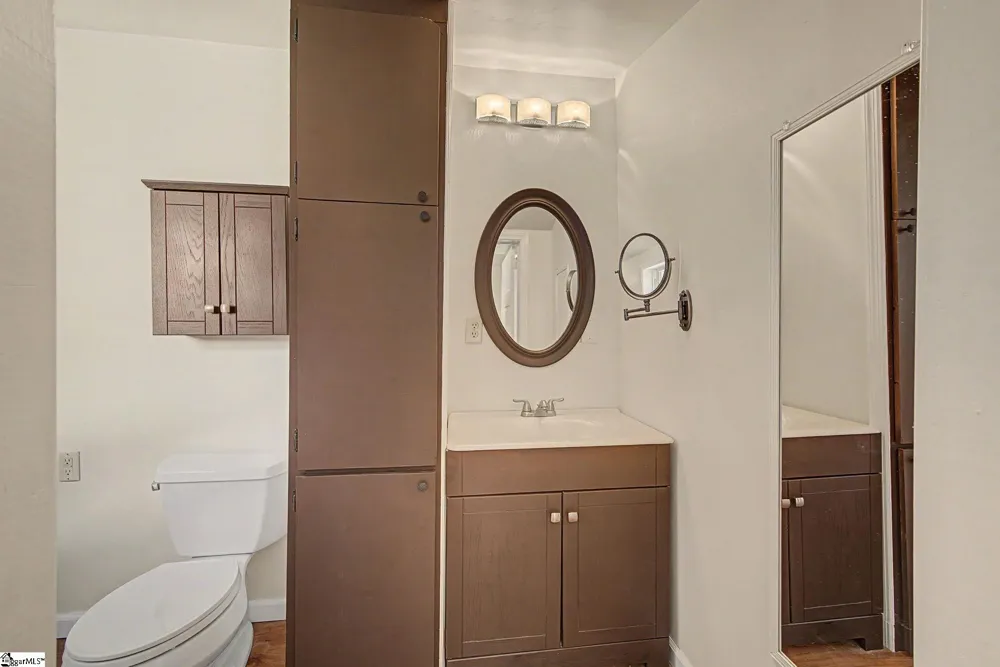 312 Cateechee Trail Central, SC 29630