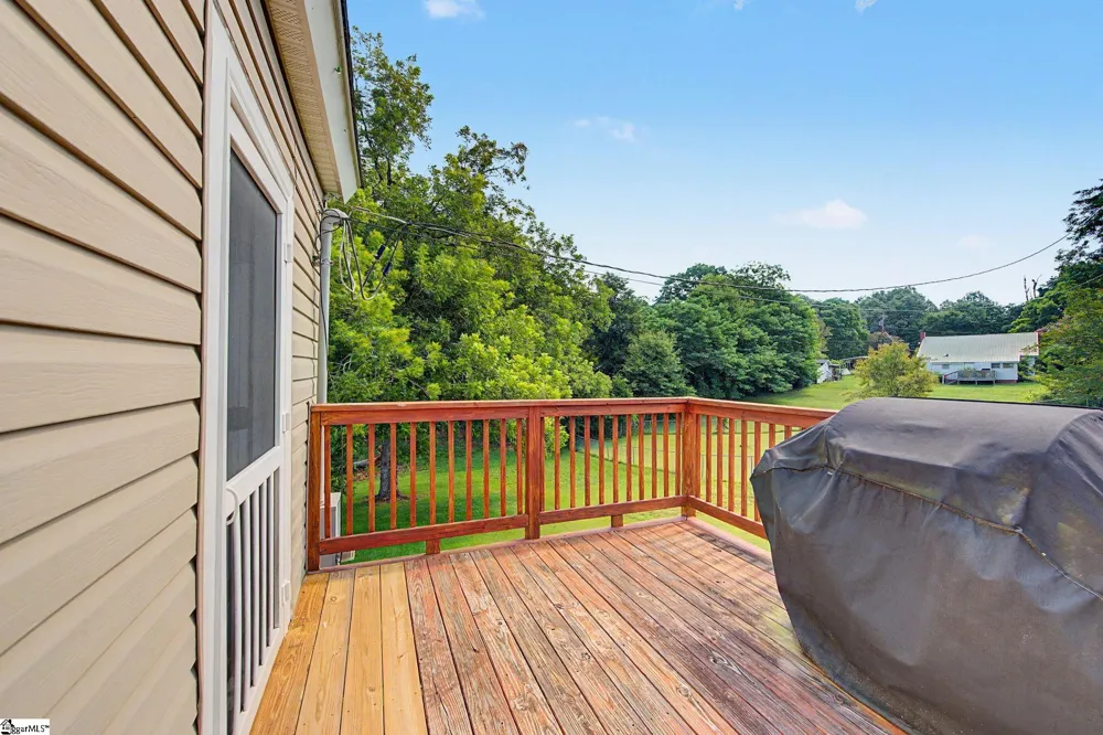 312 Cateechee Trail Central, SC 29630