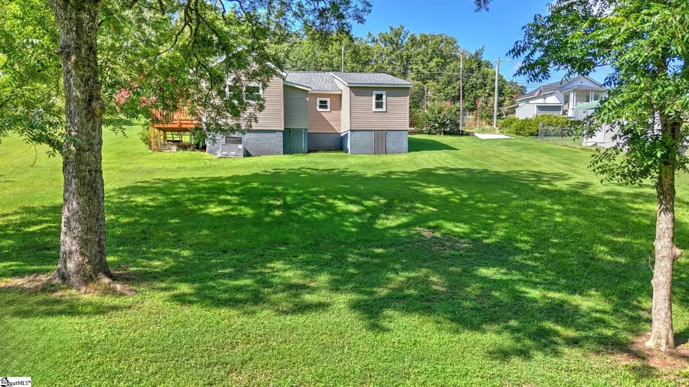 312 Cateechee Trail Central, SC 29630