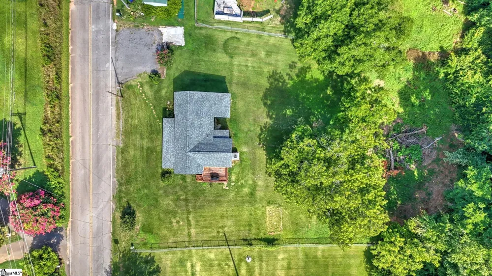312 Cateechee Trail Central, SC 29630