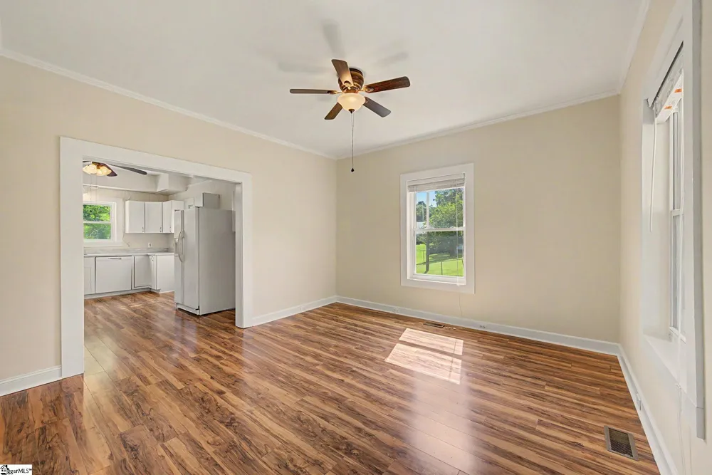 312 Cateechee Trail Central, SC 29630