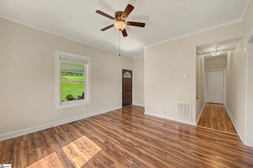 312 Cateechee Trail Central, SC 29630