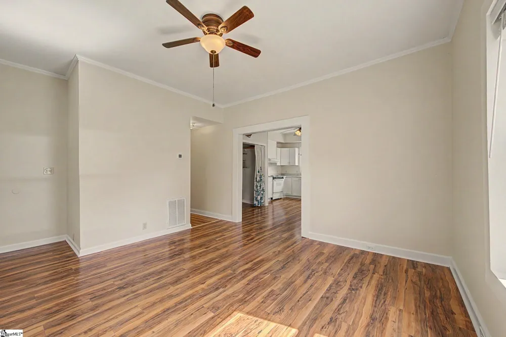 312 Cateechee Trail Central, SC 29630