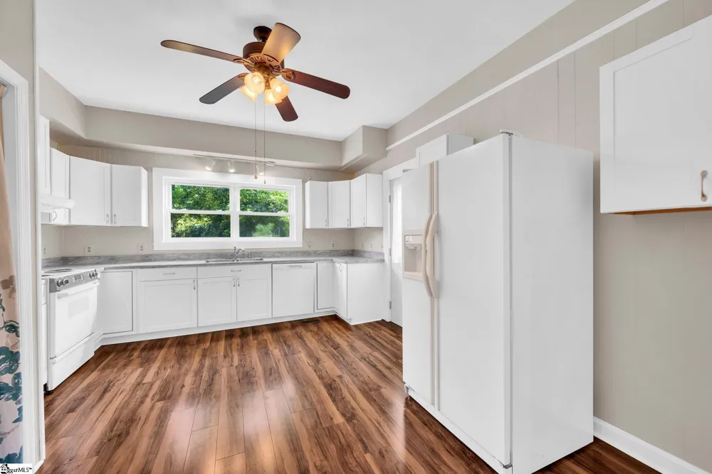 312 Cateechee Trail Central, SC 29630