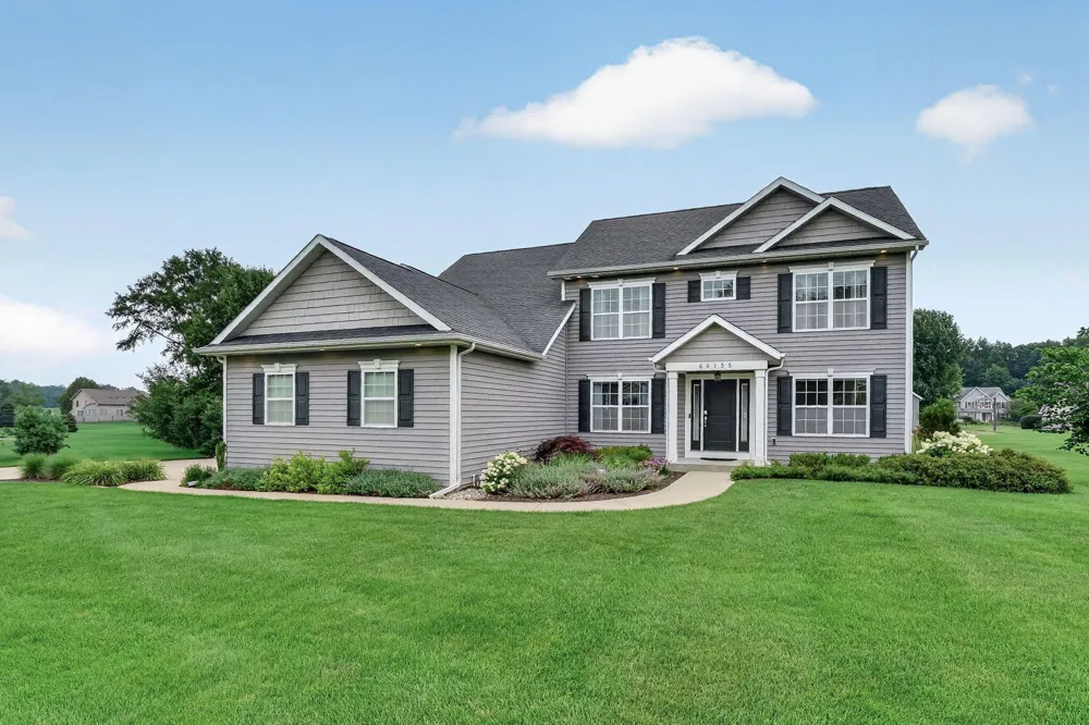 66155 Blackberry Edwardsburg, MI 49112
