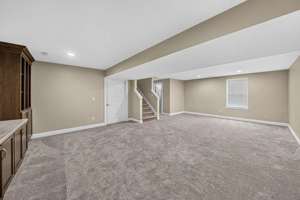 66155 Blackberry Edwardsburg, MI 49112