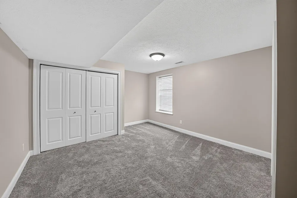 66155 Blackberry Edwardsburg, MI 49112
