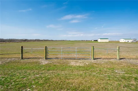 2793 County Road 3161