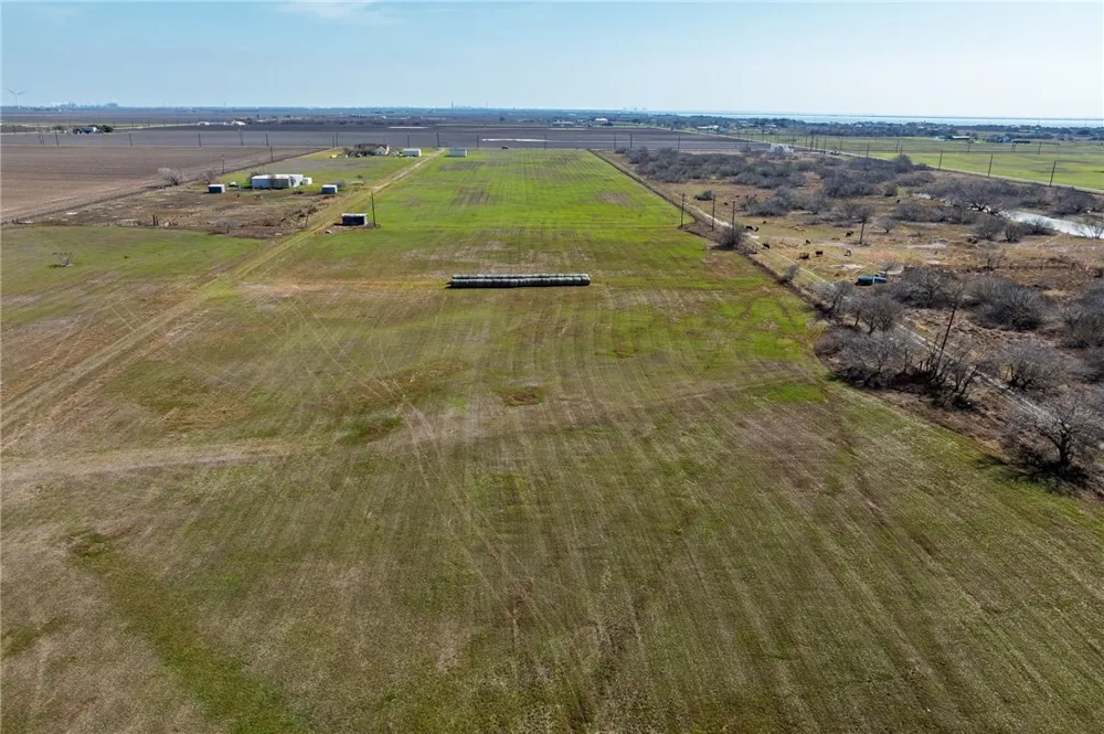 2793 County Road 3161 Taft, TX 78390