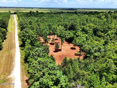 Reserve Drive