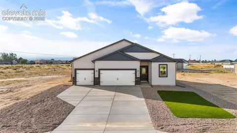 559 Bayview Drive