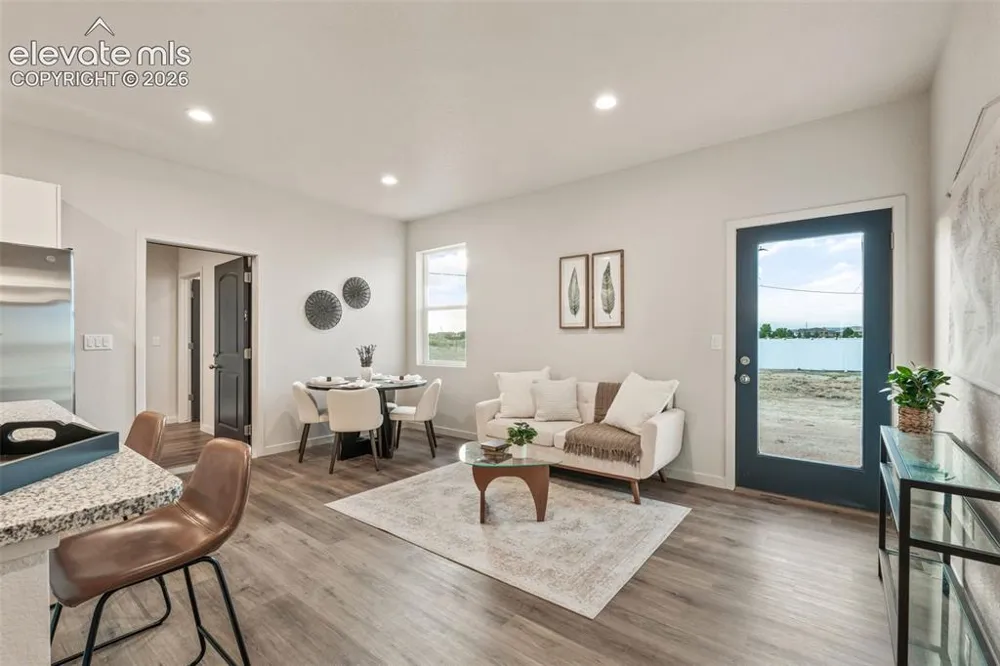 559 Bayview Drive Pueblo West, CO 81007