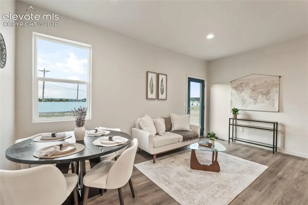 559 Bayview Drive Pueblo West, CO 81007