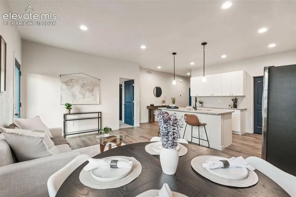 559 Bayview Drive Pueblo West, CO 81007