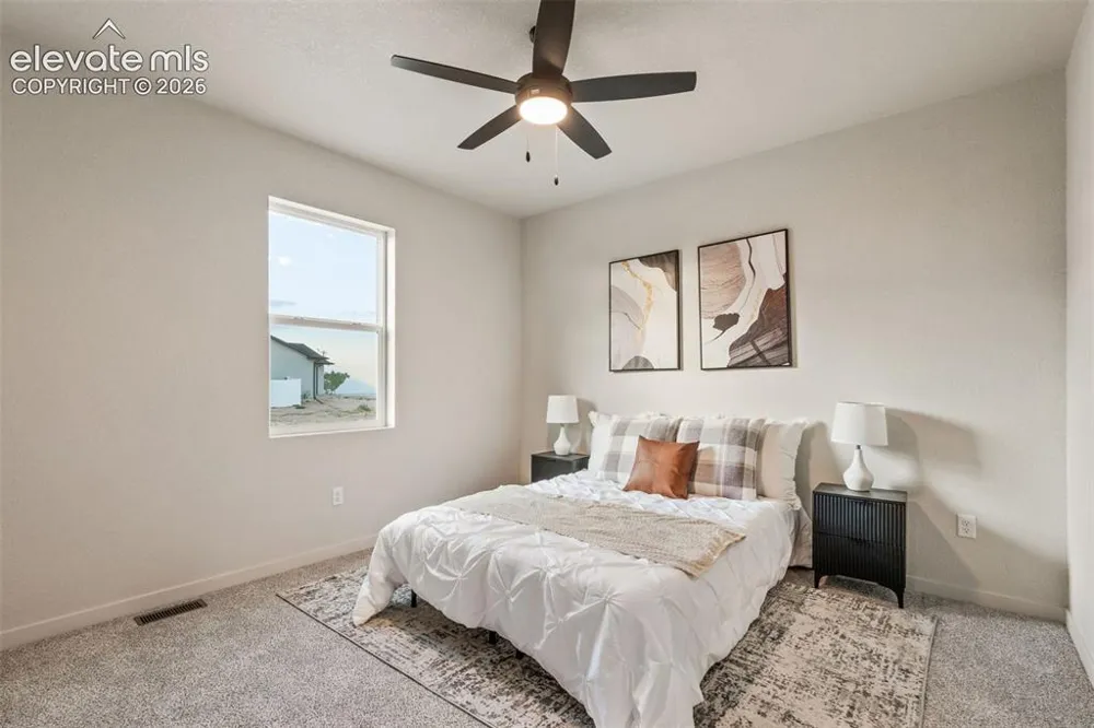 559 Bayview Drive Pueblo West, CO 81007