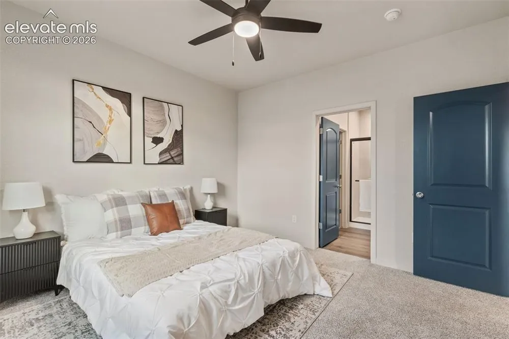 559 Bayview Drive Pueblo West, CO 81007