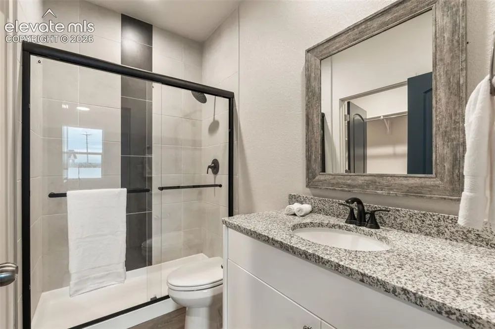 559 Bayview Drive Pueblo West, CO 81007