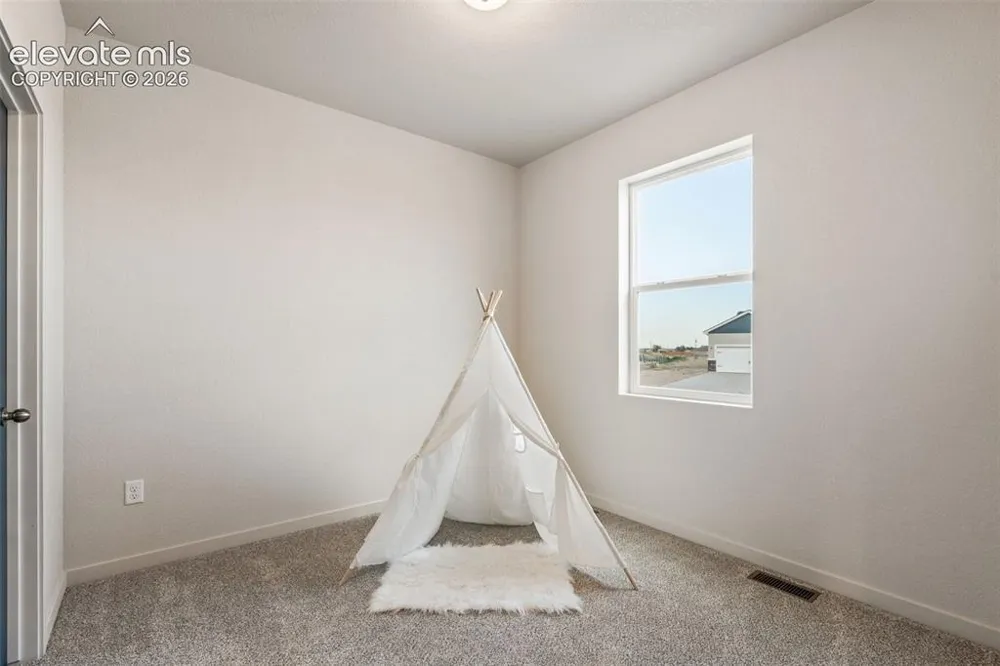 559 Bayview Drive Pueblo West, CO 81007