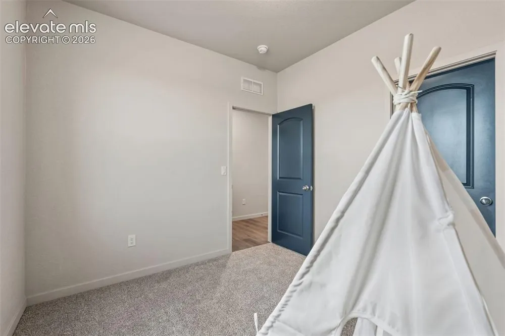 559 Bayview Drive Pueblo West, CO 81007