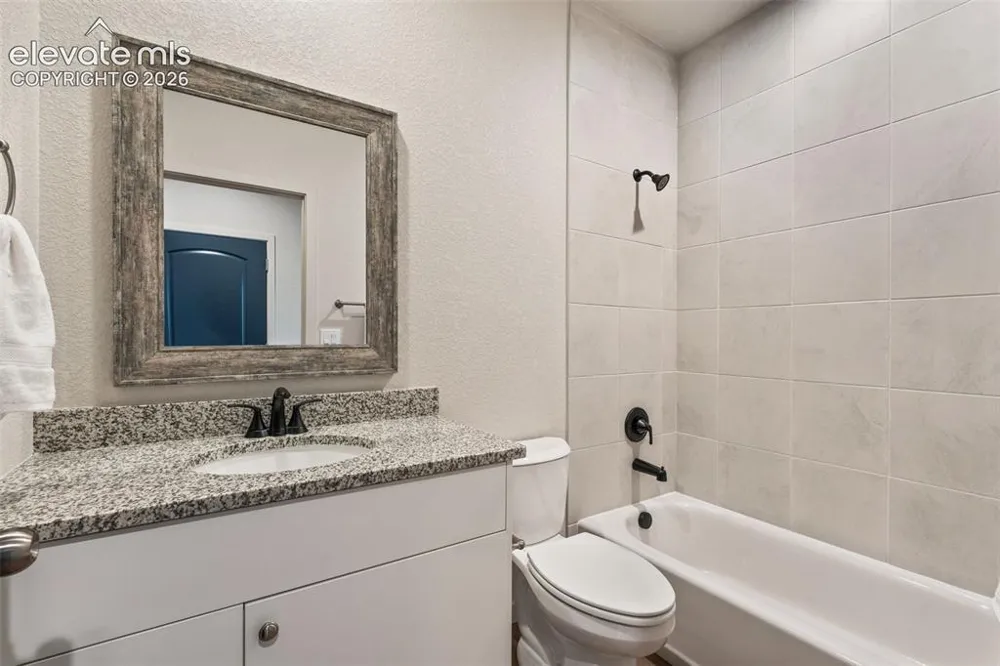 559 Bayview Drive Pueblo West, CO 81007
