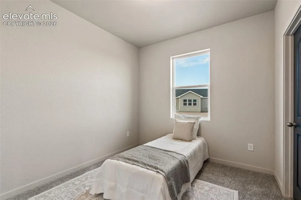 559 Bayview Drive Pueblo West, CO 81007