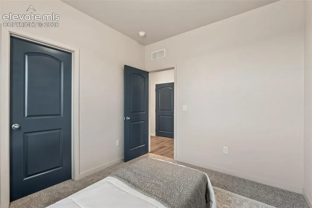 559 Bayview Drive Pueblo West, CO 81007