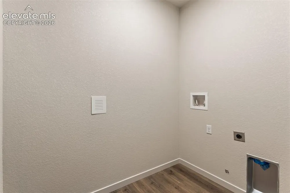 559 Bayview Drive Pueblo West, CO 81007