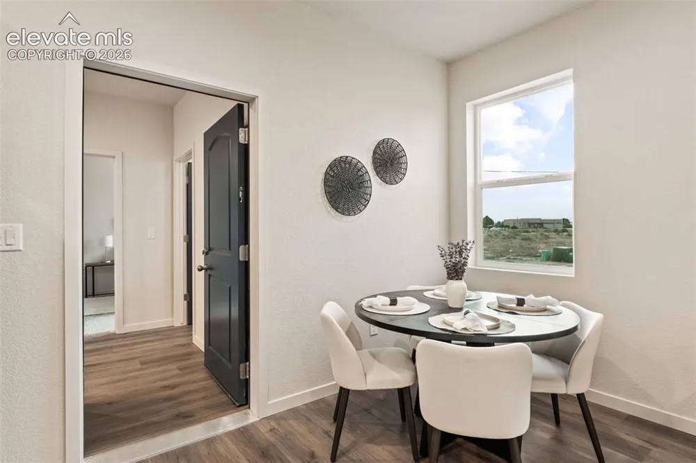 559 Bayview Drive Pueblo West, CO 81007