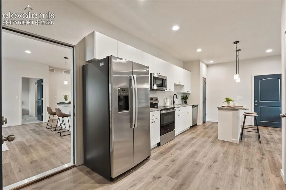 559 Bayview Drive Pueblo West, CO 81007