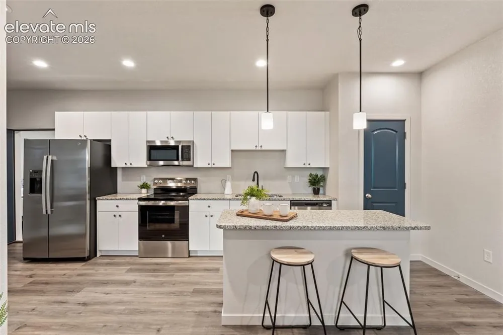 559 Bayview Drive Pueblo West, CO 81007