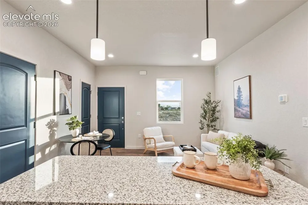 559 Bayview Drive Pueblo West, CO 81007