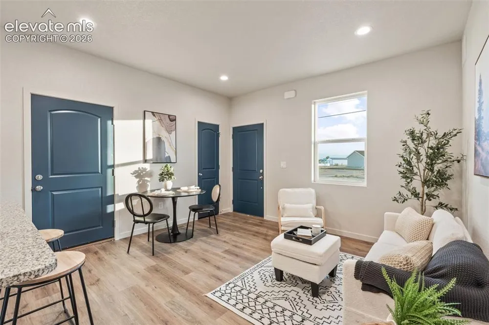 559 Bayview Drive Pueblo West, CO 81007