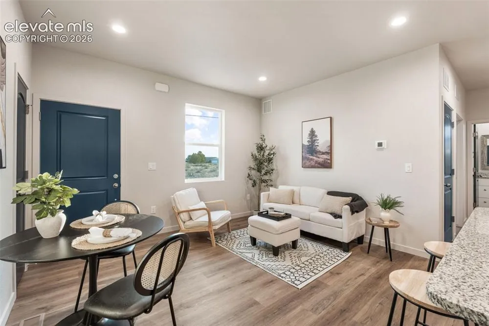 559 Bayview Drive Pueblo West, CO 81007