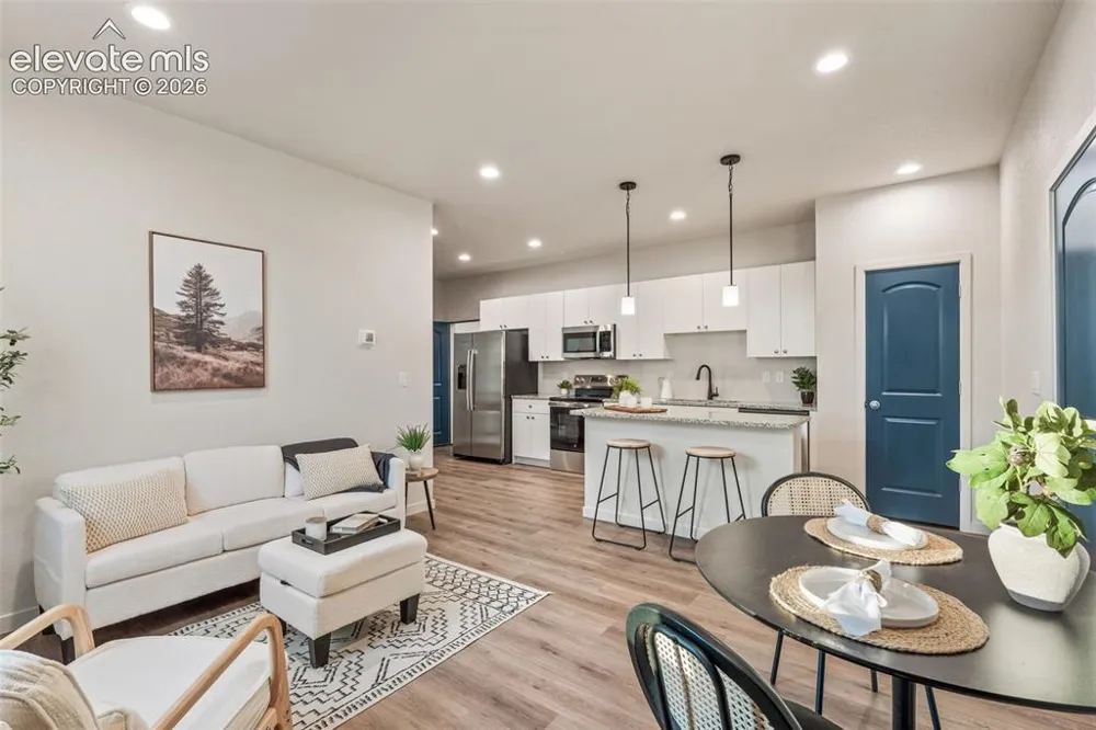 559 Bayview Drive Pueblo West, CO 81007