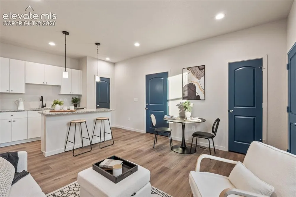 559 Bayview Drive Pueblo West, CO 81007