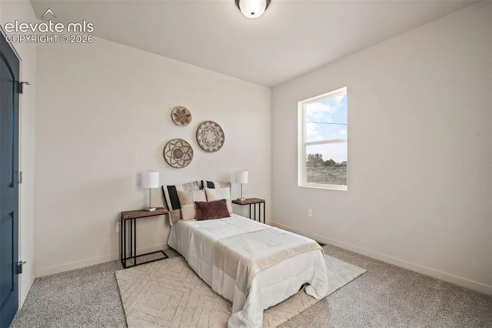559 Bayview Drive Pueblo West, CO 81007