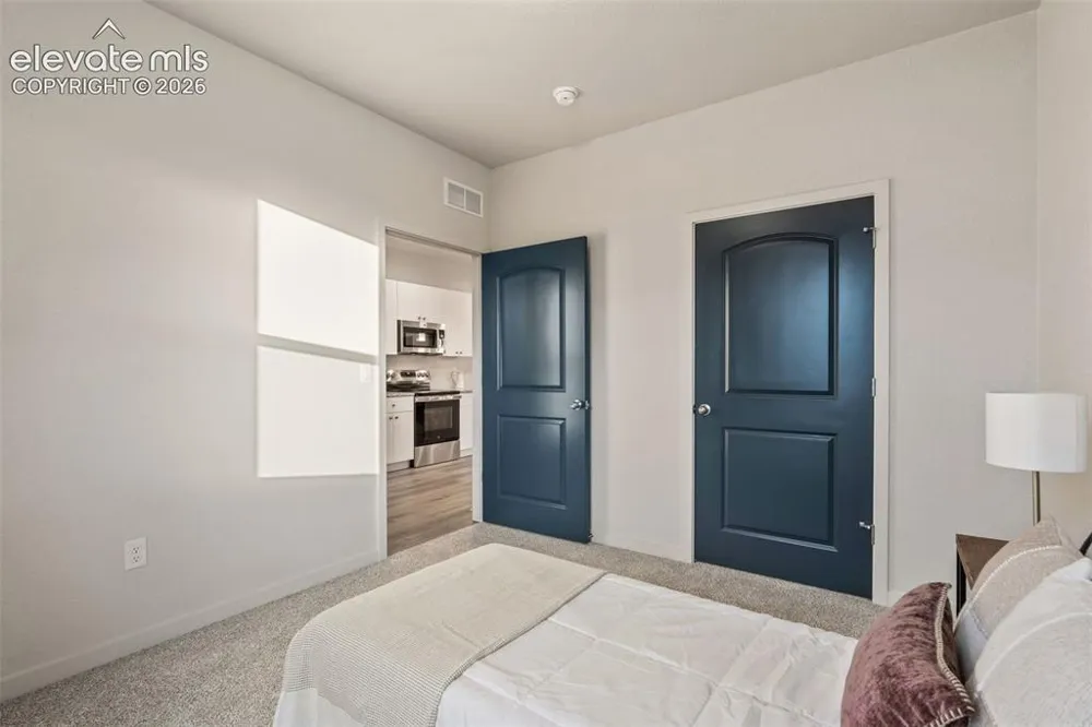 559 Bayview Drive Pueblo West, CO 81007
