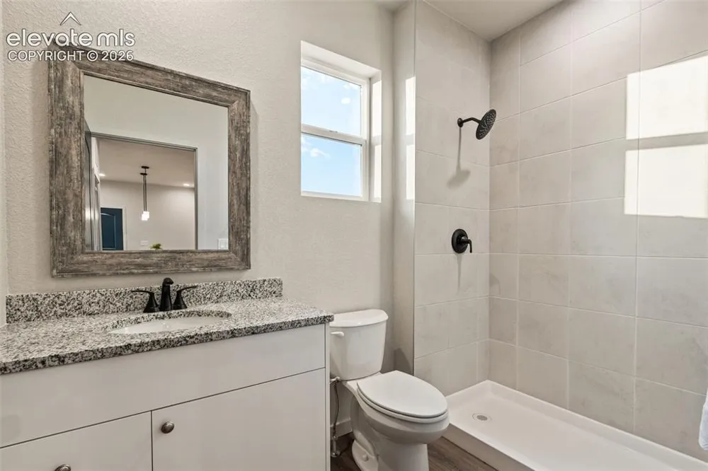 559 Bayview Drive Pueblo West, CO 81007