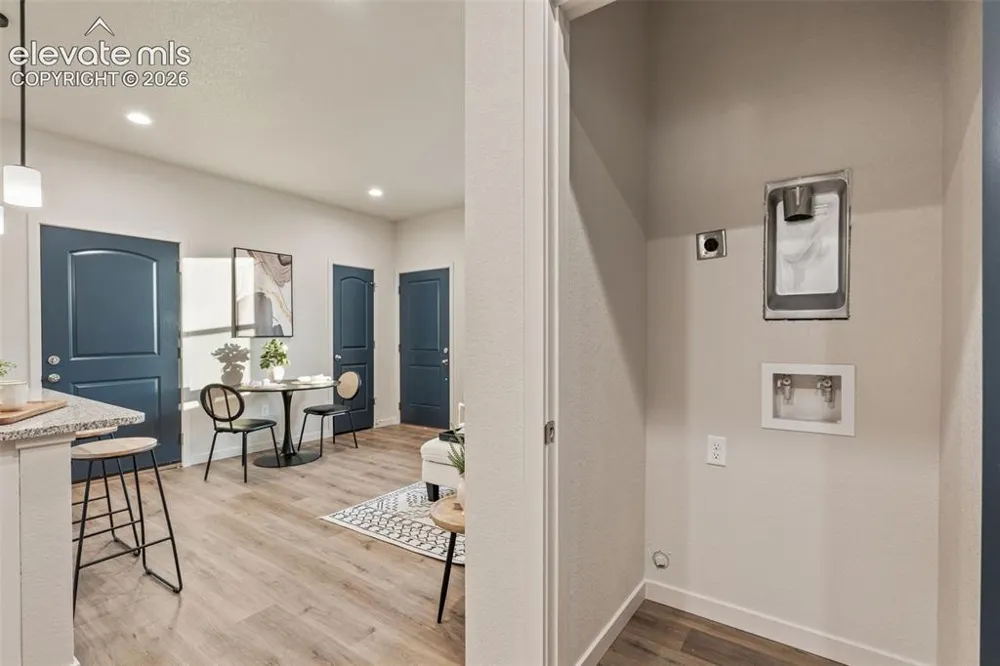 559 Bayview Drive Pueblo West, CO 81007