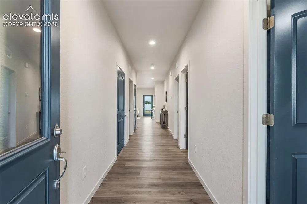 559 Bayview Drive Pueblo West, CO 81007